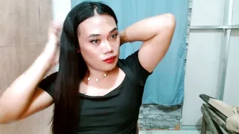 mia_liciousxxx recorded nude video 85784
