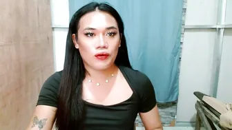 mia_liciousxxx recorded nude video 85784
