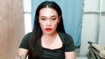 mia_liciousxxx recorded nude video 85784