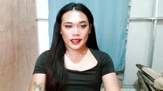 mia_liciousxxx recorded nude video 85784