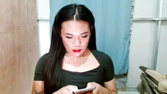 mia_liciousxxx recorded nude video 85784