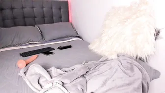 arianapoarch1 recorded nude video 85786
