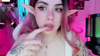 Sparklemona bigass xxx chat