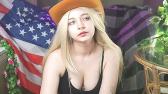 nikoli_naw recorded nude video 85808