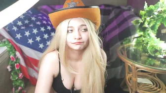 nikoli_naw recorded nude video 85808