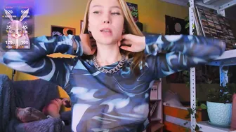 nicole_matt recorded nude video 85809
