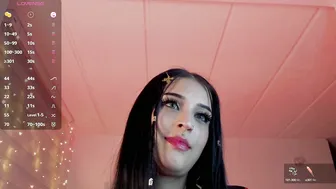 charlotte_greys recorded nude video 85810