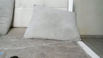 mamaapussy new live webcam show