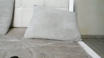 mamaapussy new live webcam show
