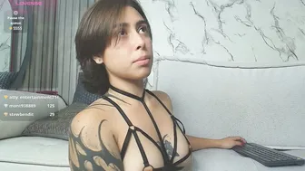 franchesca_de_luca 07-04-2025