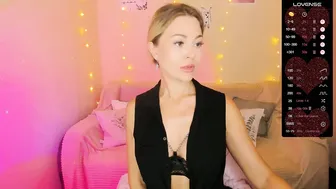 adeleroberts recorded nude video 85840
