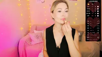 adeleroberts recorded nude video 85840