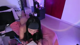 little_kayla_ recorded nude video 85841