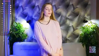 eadlincornwall recorded nude video 85845