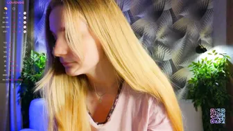 eadlincornwall recorded nude video 85845