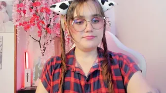 violet_evergarden1 lovense cam
