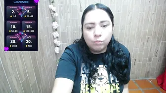 Katy2425 natural - 04-Jul-25