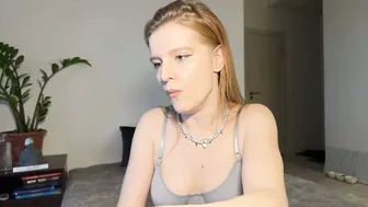 nura_foxx recorded nude video 85856