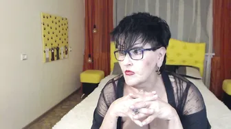 sondrariddle recorded nude video 85859