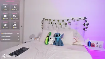 kitty_ford porn cam (07/04/2025)