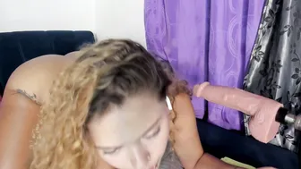 sammywhiite_ hot cam video 07/04/2025