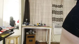 Putiputi4u (07-04-2025)