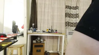 Putiputi4u (07-04-2025)