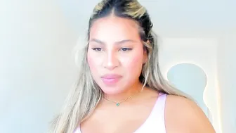 carlota_peach recorded nude video 85894