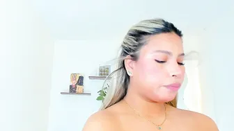 carlota_peach porn sex (07-04-2025)