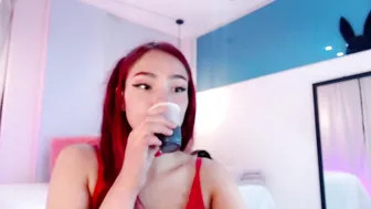cami_fire recorded nude video 85897