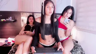 Lanna_as shy porn cam