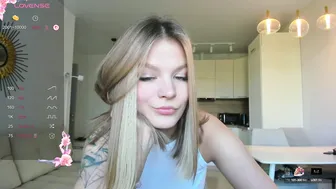lovely_babyy recorded nude video 85904