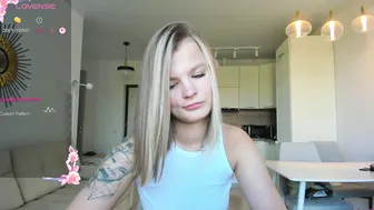 lovely_babyy recorded nude video 85904