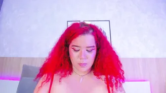 Alanna_hank amateur live cam video (07-04-2025)