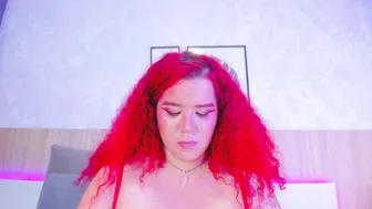 Alanna_hank amateur live cam video (07-04-2025)