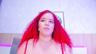 Alanna_hank amateur live cam video (07-04-2025)
