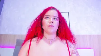 alanna_hank recorded nude video 85911