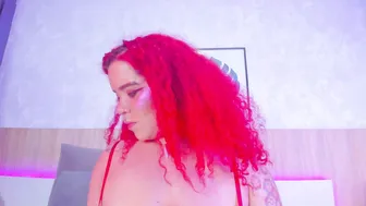 Alanna_hank amateur live cam video (07-04-2025)