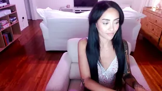 cinnamonshop recorded nude video 85914