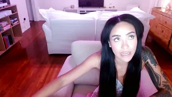 cinnamonshop recorded nude video 85914