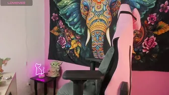 Katy_simpsons latina 07-04-2025