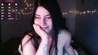 goldencandycotton recorded nude video 85918