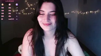 goldencandycotton recorded nude video 85918
