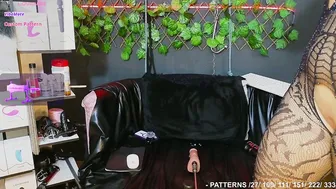 Sweett_mollyy video (07-04-2025)