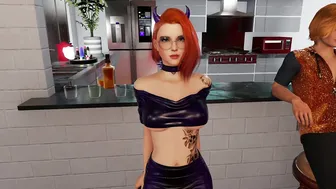 Princess_rose20 live on cam 07-04-2025