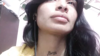 lilpalacio smalltits sex chat cam