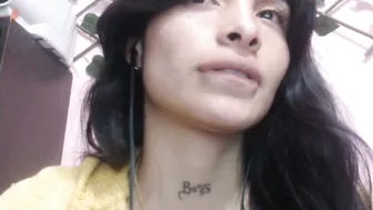 lilpalacio smalltits sex chat cam