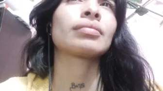 lilpalacio smalltits sex chat cam