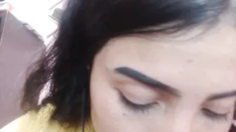 lilpalacio smalltits sex chat cam
