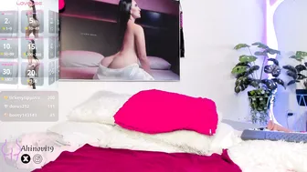 Ahinovi_ hot live cam video camvideo
